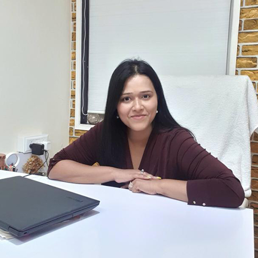 Mumbai Aesthetics Clinic