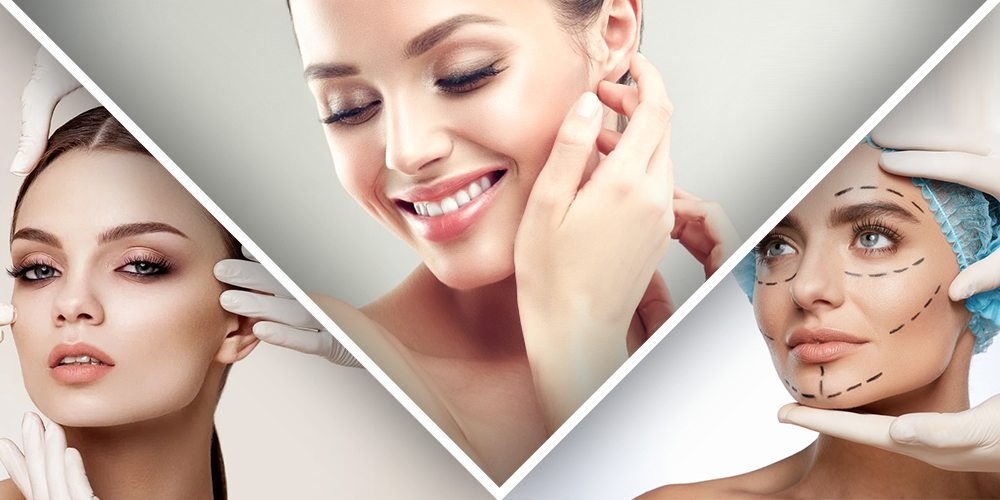 Mumbai Aesthetics Clinic