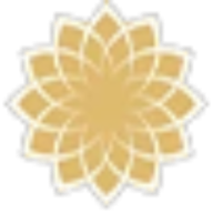 Mumbai Aesthetics Clinic