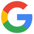 Google Review