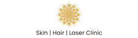 Mumbai Aesthetics Clinic